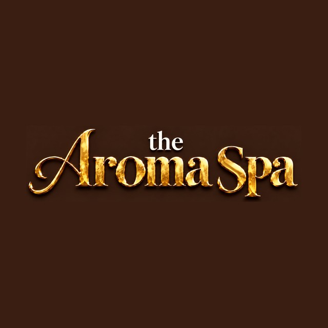 The Aroma Spa LLC